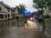 TH-Hochwasser