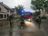 TH-Hochwasser