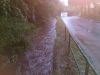 TH-Hochwasser
