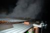 Mittelbrand