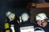 Mittelbrand