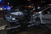 TH nach Verkehrsunfall