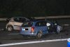 TH nach Verkehrsunfall