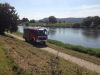 Flächenbrand