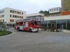 Fehleinsatz