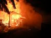 Großbrand
