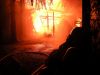 Großbrand