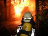 Großbrand