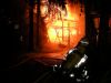 Großbrand
