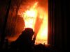 Großbrand