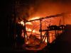 Großbrand