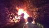 Großbrand