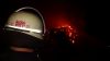 Großbrand