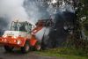 Großbrand