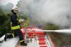 Großbrand