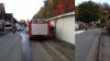 TH-Gefahrenbeseitigung