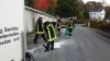 TH-Gefahrenbeseitigung