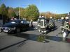 TH nach Verkehrsunfall