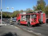 TH nach Verkehrsunfall