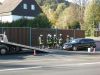TH nach Verkehrsunfall