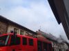 Mittelbrand