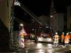 Großbrand