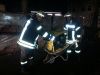Großbrand