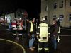 Großbrand