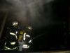 Großbrand