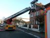 TH-Menschenrettung