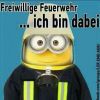 Kleinbrand