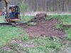 TH nach Verkehrsunfall