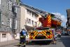 TH-Gefahrenbeseitigung