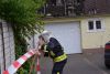 TH-Gefahrenbeseitigung