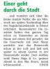 TH-Gefahrenbeseitigung