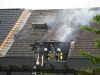Mittelbrand