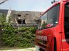 Mittelbrand