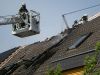 Mittelbrand