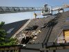 Mittelbrand