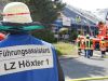 Mittelbrand