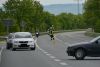 Fahrzeugbrand