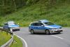 TH nach Verkehrsunfall