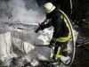 Mittelbrand