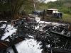 Mittelbrand