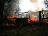 Mittelbrand