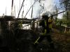 Mittelbrand
