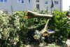 TH-Unwetter