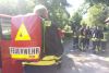 Personensuche