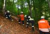 TH nach Flugunfall