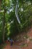 TH nach Flugunfall